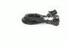 VOLVO 3987882 RPM Sensor, engine management